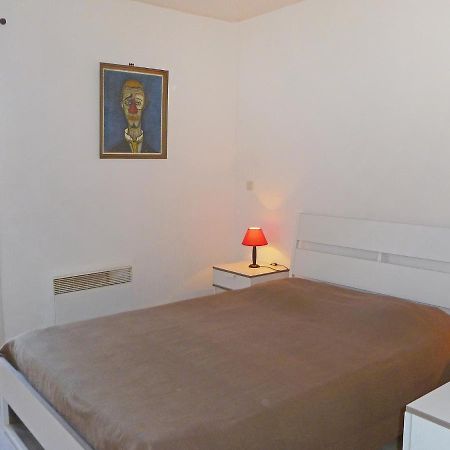 Apartment Hameau De Provence By Interhome باندول المظهر الخارجي الصورة